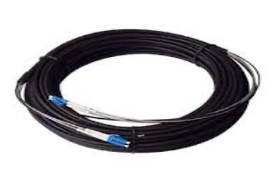 Prometer Fibre Prihas Technologies Fibre Products